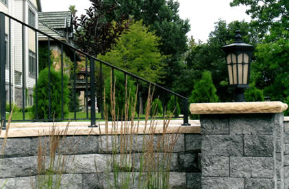lighting_stone_wall_1